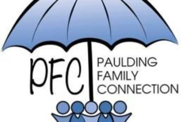 Paulding Family Connection Monthly Collaborative Meeting